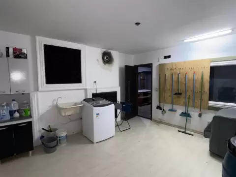 Foto 5 da clínica Clínica de Reabilitação em Ponta Grossa 