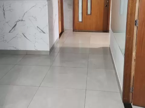 Foto 3 da clínica Casa de Repouso em Rio Branco do Sul: Cuidados, Acolhimento e Qualidade de Vida para Idosos