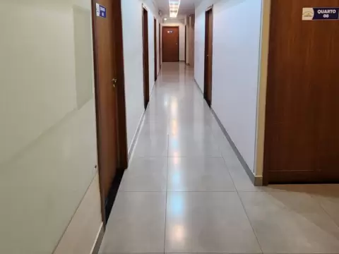 Foto 2 da clínica Casa de Repouso em Rio Branco do Sul: Cuidados, Acolhimento e Qualidade de Vida para Idosos