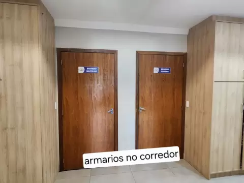 Foto 3 da clínica Casa de Repouso em Rio Branco do Sul: Cuidados, Acolhimento e Qualidade de Vida para Idosos