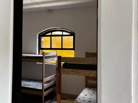 Foto 6 da clínica Clínica de Recuperação em Cotia - SP