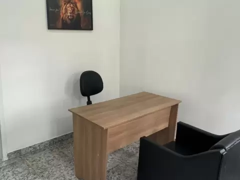 Foto 3 da clínica Clínica de Reabilitação em Assis 