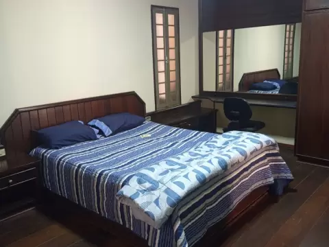 Foto 5 da clínica Clínica de Reabilitação em Assis 
