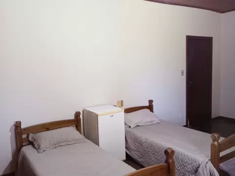 Foto 3 da clínica Clínica de Reabilitação em Assis 