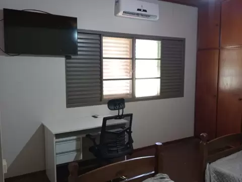 Foto 4 da clínica Clínica de Reabilitação em Assis 