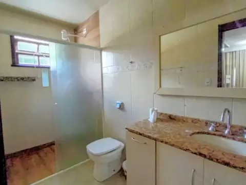 Foto 4 da clínica Clínica de Reabilitação em São José dos Pinhais 
