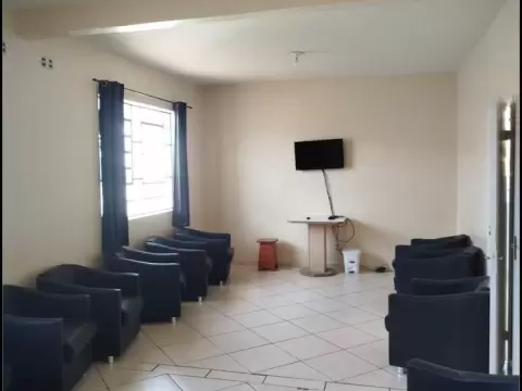 Foto 5 da clínica Clínica de Recuperação em São Jorge d’Oeste PR: Tratamento para Dependência Química e Alcoolismo