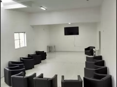 Foto 2 da clínica Clínica de Recuperação em São Jorge d’Oeste PR: Tratamento para Dependência Química e Alcoolismo