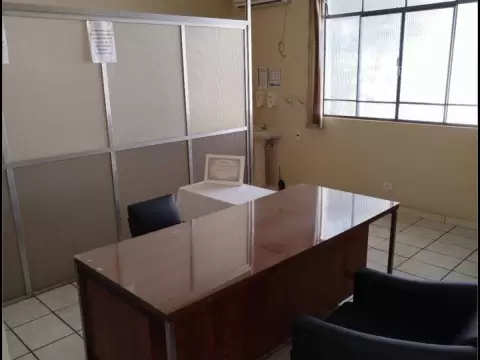 Foto 3 da clínica Clínica de Recuperação em São Jorge d’Oeste PR: Tratamento para Dependência Química e Alcoolismo