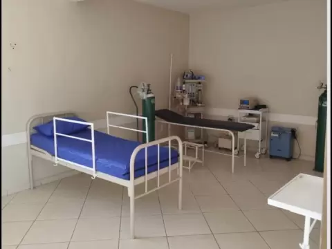 Foto 6 da clínica Clínica de Recuperação em São Jorge d’Oeste PR: Tratamento para Dependência Química e Alcoolismo
