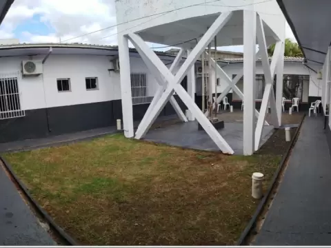 Foto 4 da clínica Clínica de Recuperação em São Jorge d’Oeste PR: Tratamento para Dependência Química e Alcoolismo
