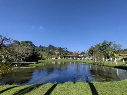 Foto 5 da clínica Clínica de Recuperação em Balneário Camboriú