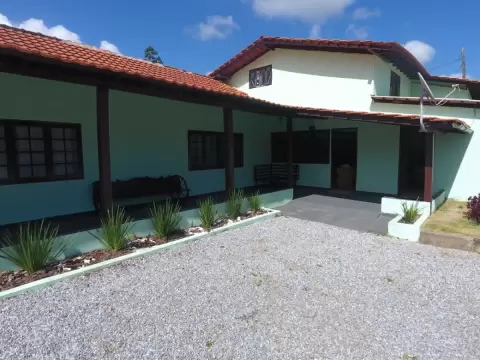 Foto 6 da clínica Clínica de Recuperação em Balneário Camboriú