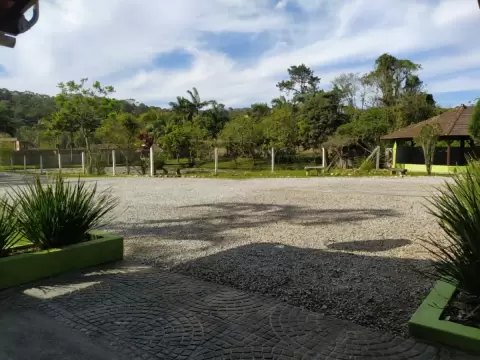 Foto 3 da clínica Clínica de Recuperação em Balneário Camboriú