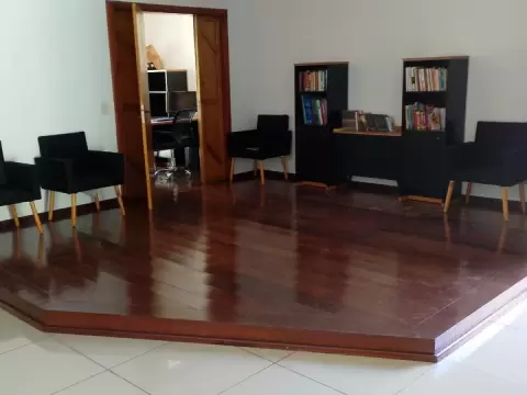 Foto 5 da clínica Clínica de Recuperação em Araranguá