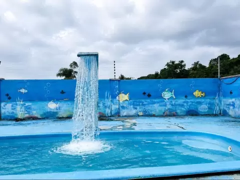 Foto 3 da clínica Clínica de Recuperação em Araquari