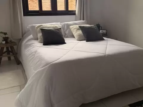 Foto 5 da clínica Clínica de Recuperação em Garuva