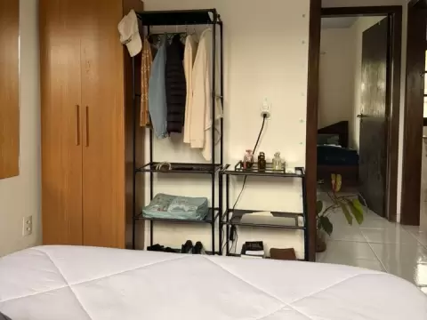 Foto 2 da clínica Clínica de Recuperação em Garuva