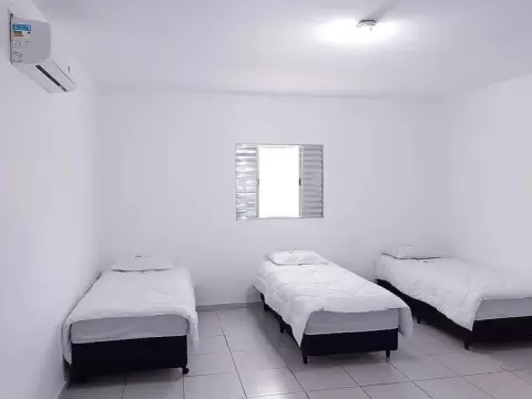 Foto 2 da clínica Clínica de Recuperação em São Roque - SP