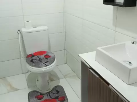 Foto 3 da clínica Clínica de Recuperação em Içara