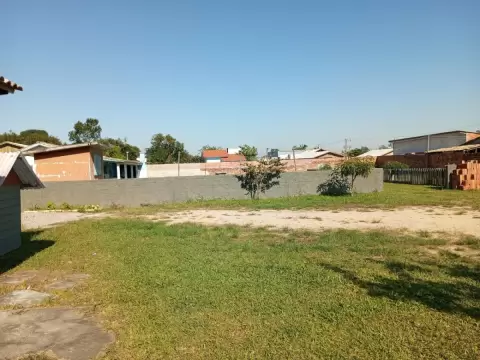 Foto 5 da clínica Clínica de Recuperação em Içara