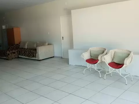 Foto 4 da clínica Clínica de Recuperação em Içara