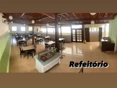 Foto 6 da clínica Clínica de Recuperação em Pouso Alegre 