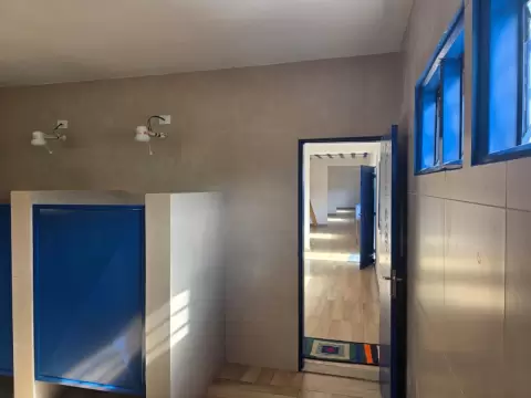 Foto 4 da clínica Clínica de Recuperação em Poços de Caldas 