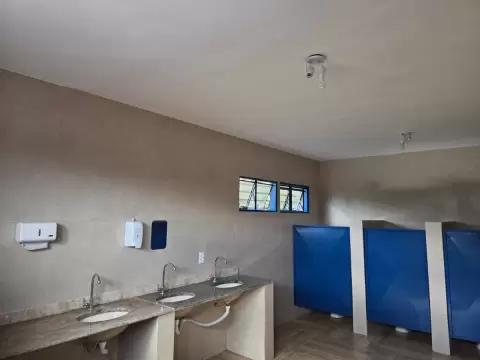 Foto 2 da clínica Clínica de Recuperação em Poços de Caldas 
