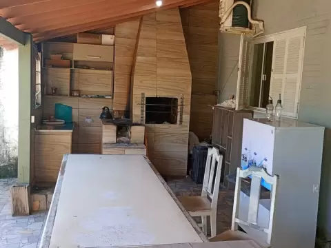 Foto 4 da clínica Clínica de Recuperação em Laguna 