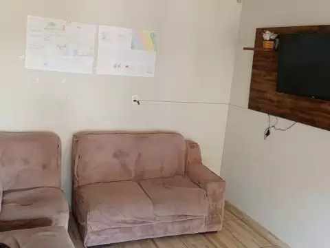 Foto 5 da clínica Clínica de Recuperação em Laguna 