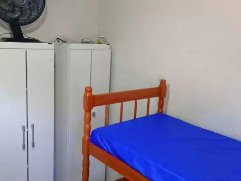 Foto 3 da clínica Clínica de Recuperação em Laguna 
