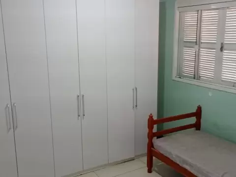 Foto 2 da clínica Clínica de Recuperação em Laguna 