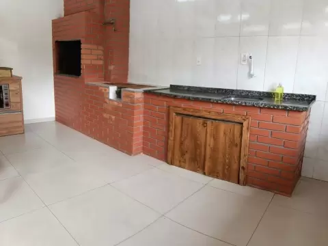 Foto 6 da clínica Clínica de Recuperação em Joinville