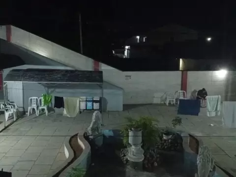 Foto 6 da clínica Clínica de Recuperação em Indaial 
