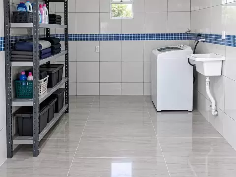 Foto 4 da clínica Clínica de Recuperação em Tubarão