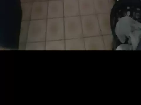 Foto 5 da clínica Clínica de Recuperação em Imbituba 