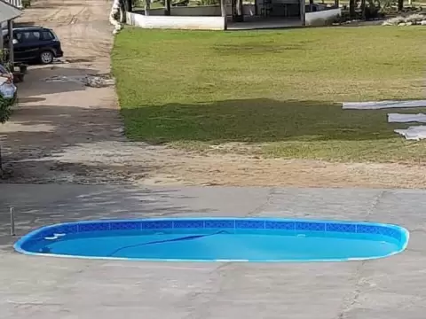 Foto 6 da clínica Clínica de Recuperação em Imbituba 