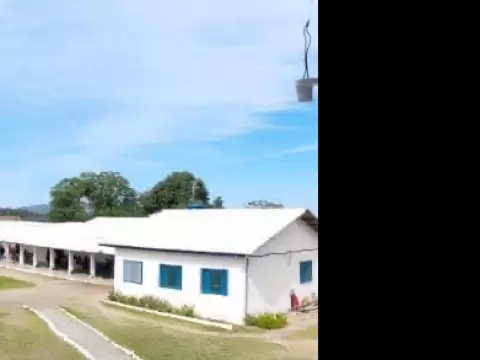 Foto 2 da clínica Clínica de Recuperação em Imbituba 