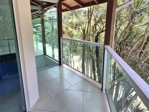 Foto 3 da clínica Clínica de Recuperação em Porto Belo 