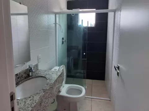 Foto 5 da clínica Clínica de Recuperação em Porto Belo 