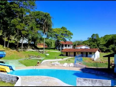 Foto 3 da clínica Clínica de Recuperação em Sorocaba - SP