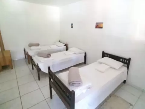 Foto 4 da clínica Clínica de Recuperação em Sorocaba - SP