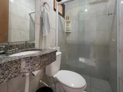 Foto 2 da clínica Clínica de Recuperação em Penha 