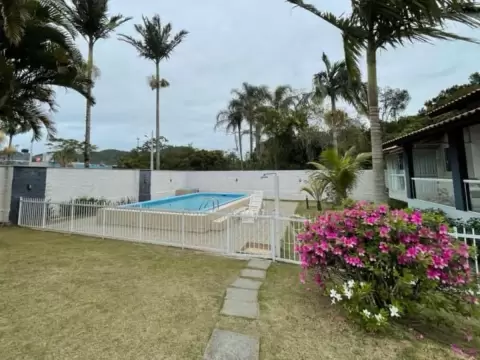Foto 4 da clínica Clínica de Recuperação em Penha 