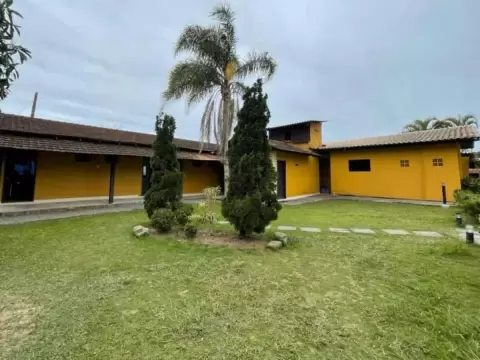 Foto 5 da clínica Clínica de Recuperação em Penha 