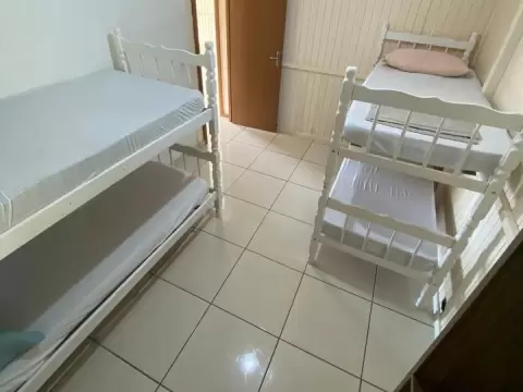 Foto 3 da clínica Clínica de Recuperação em Criciúma 