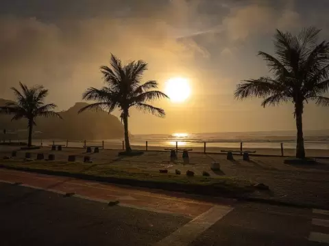 Foto 3 da clínica Clínica de Recuperação em São Francisco do Sul