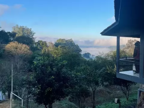 Foto 6 da clínica Clínica de Recuperação em São Carlos SC