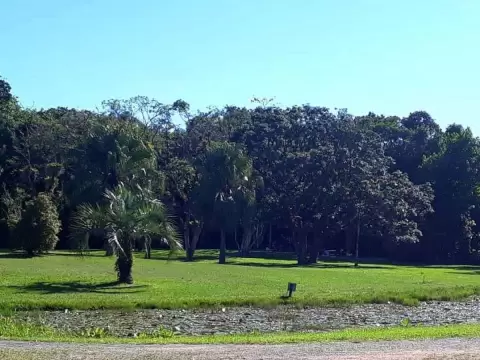 Foto 5 da clínica Clínica de Recuperação em Timbó SC